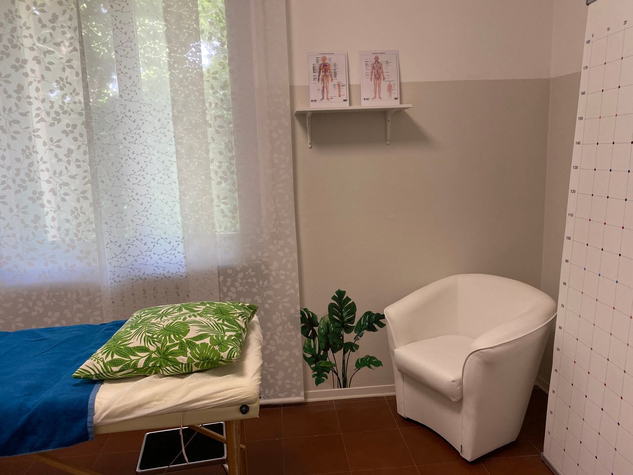 Florentina Plaiasu-2