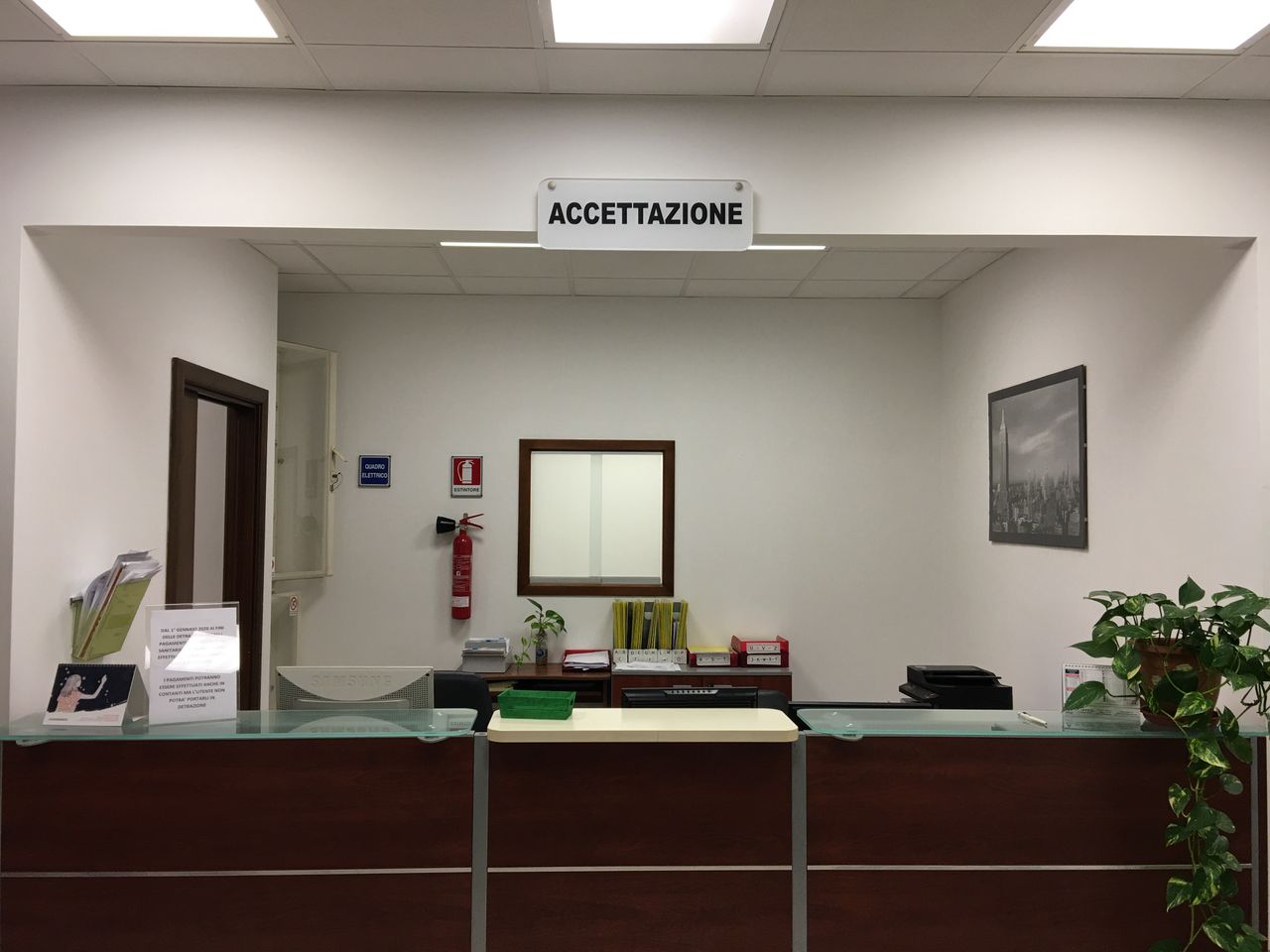 Michelangelo Montaina-0