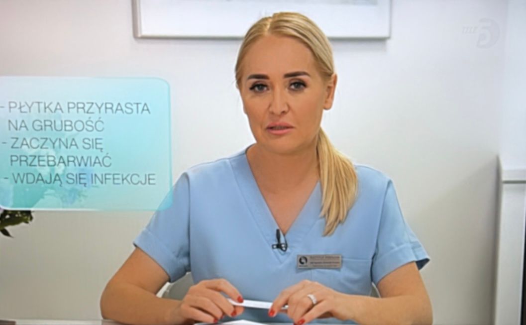 Agnieszka Nowaczyk-Panasiuk-12