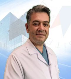 Gökhan Bektaşoğlu-1