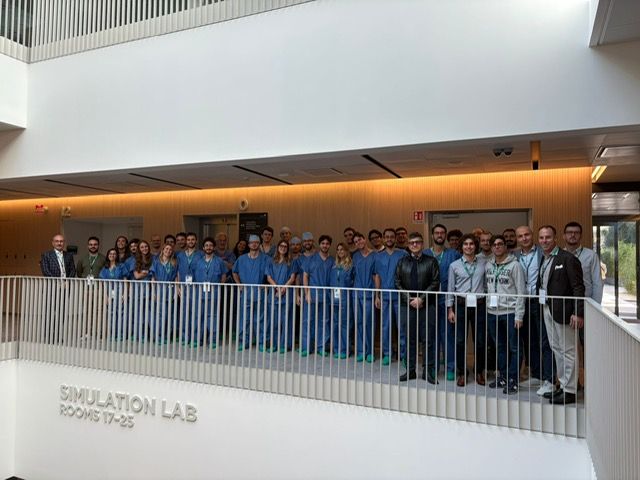 Nicolomaria Buffi-14