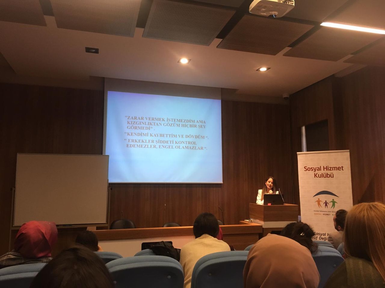 Sema Özcan Bircan-2