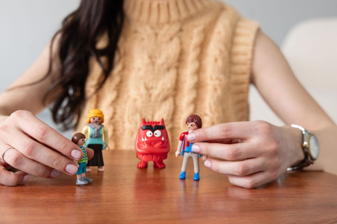 Cristina Losantos Donaire-5