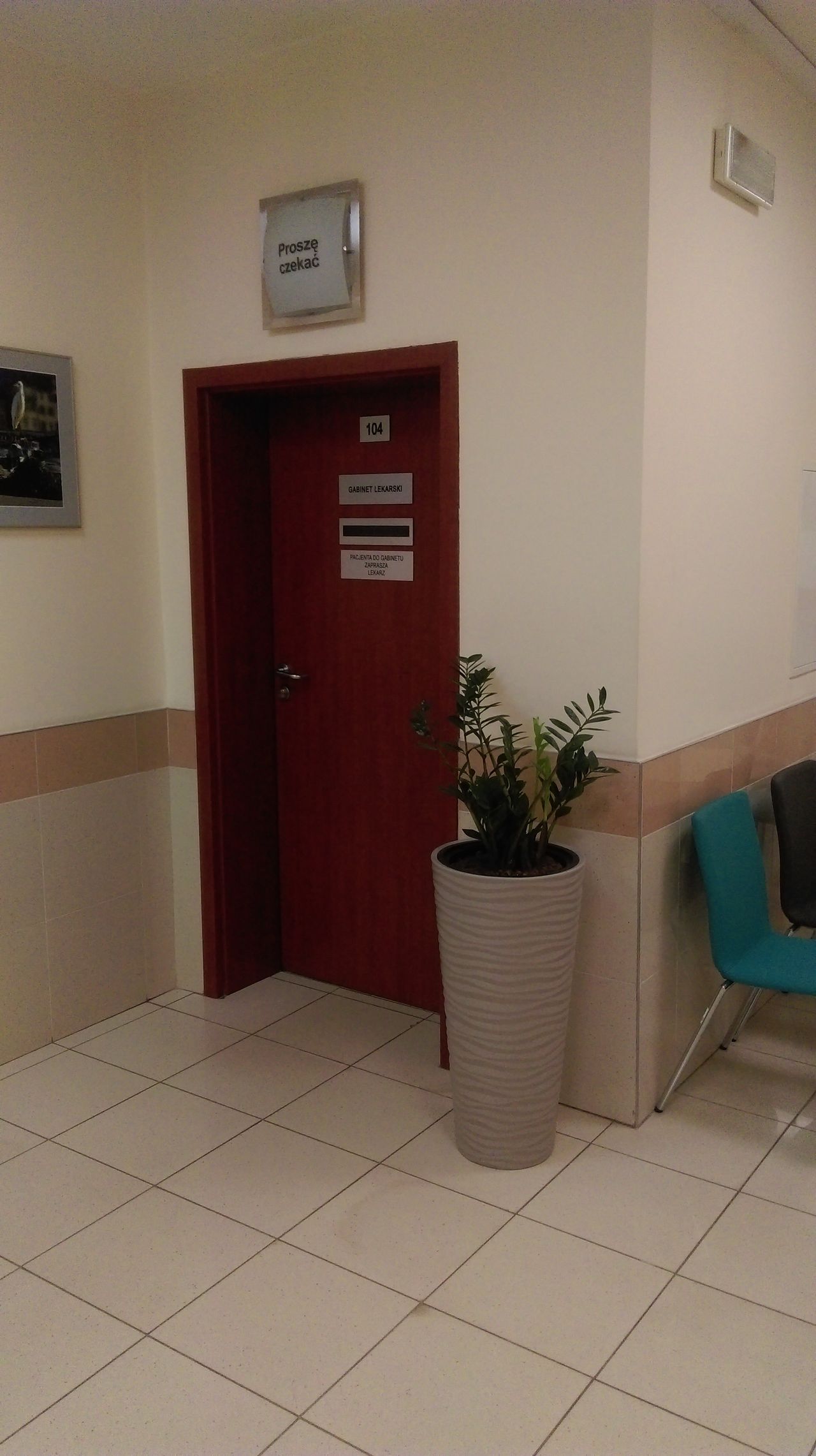 Agnieszka Bobkowska-Macuk-2