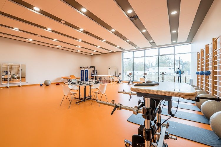 Łukasz Smolarczyk-8