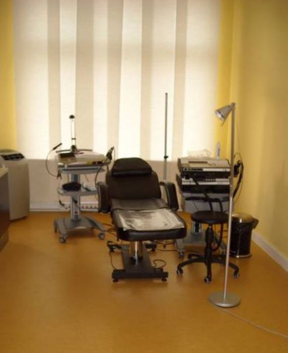 Heinrich K.-F. Pieper-5