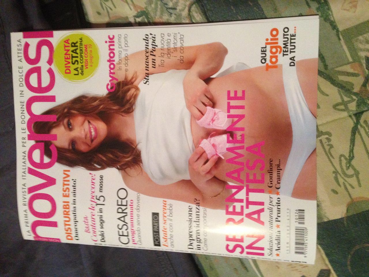 Raffaella Addenzio-6