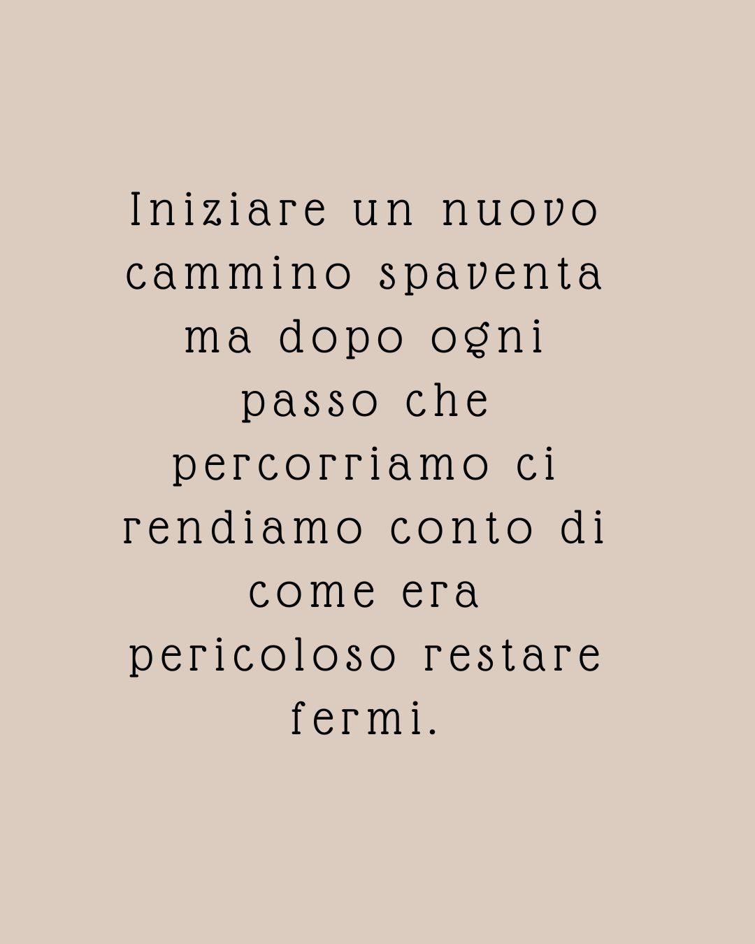 Valeria Napodano-0