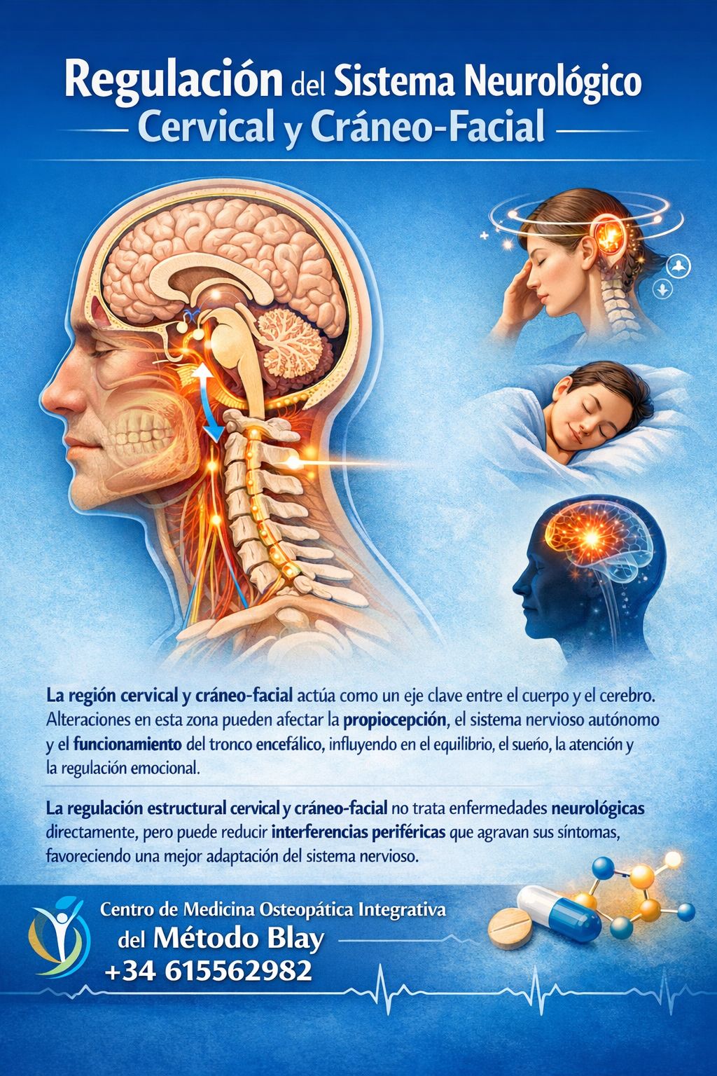 Jose Andrés Blay Aloy-13