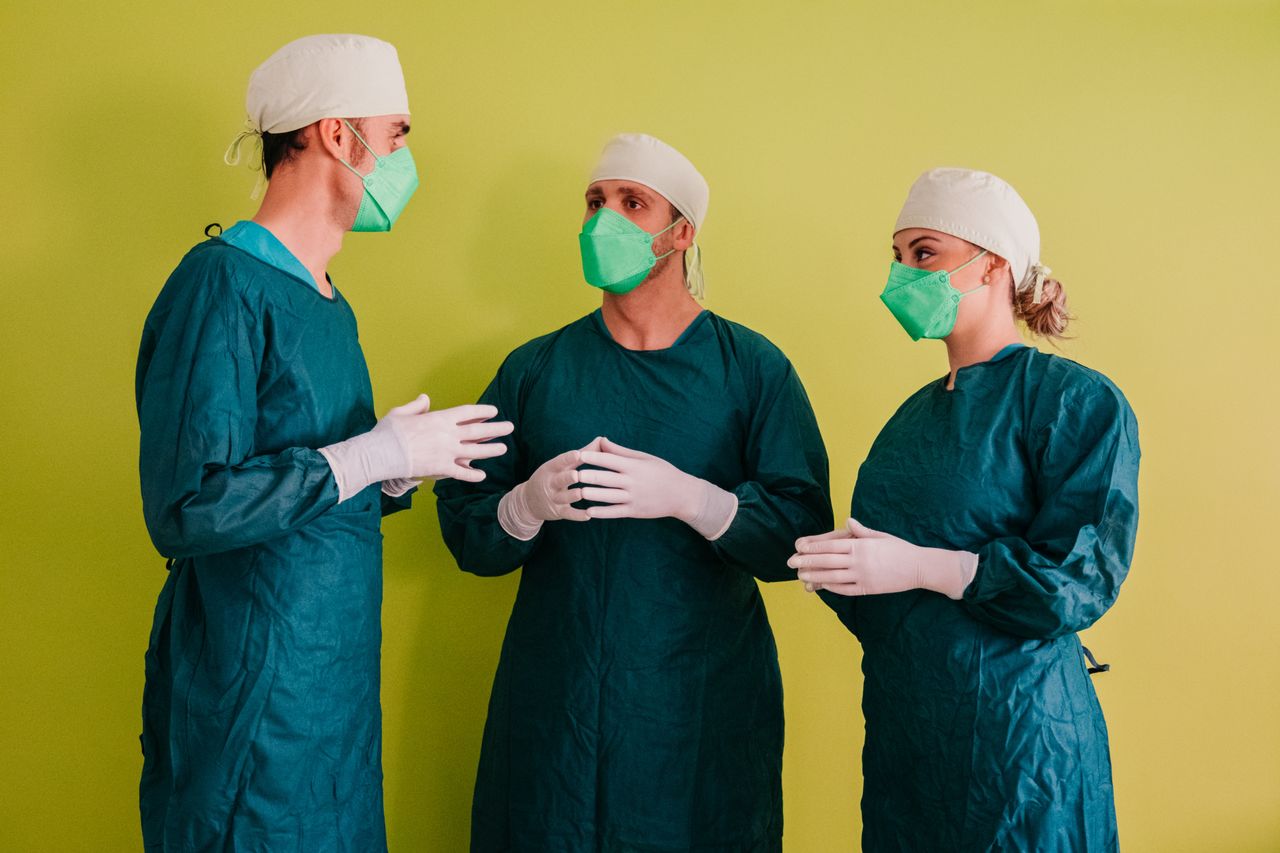 Alberto Caro Centeno-4