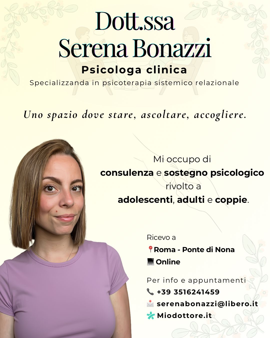 Serena Bonazzi-5