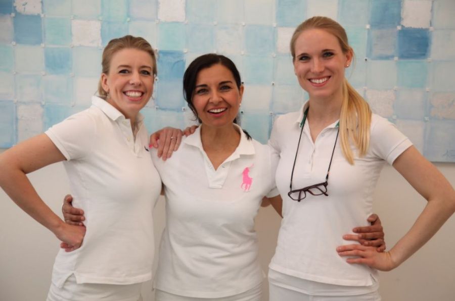 Lale Göymen-Ritter-1