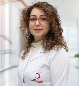 Nihal Merve Çankaya-1