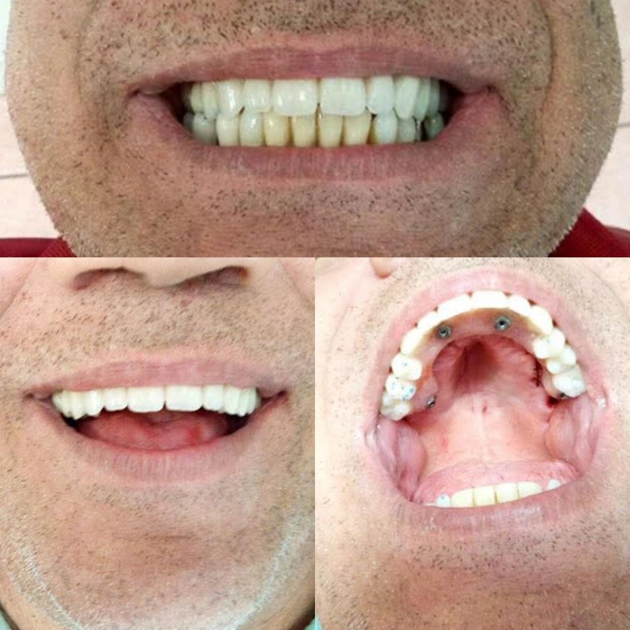 Gabriele Di Cesare-6