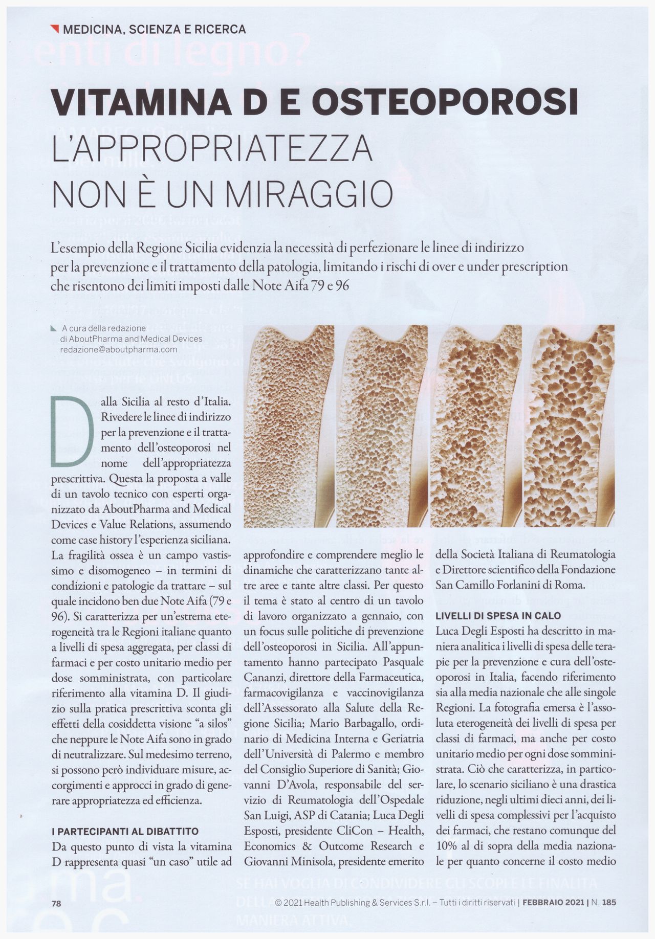 Giovanni Minisola-11