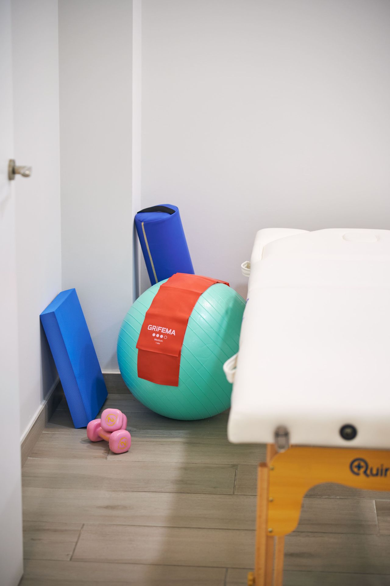 Juan Jesús López Rosa-2