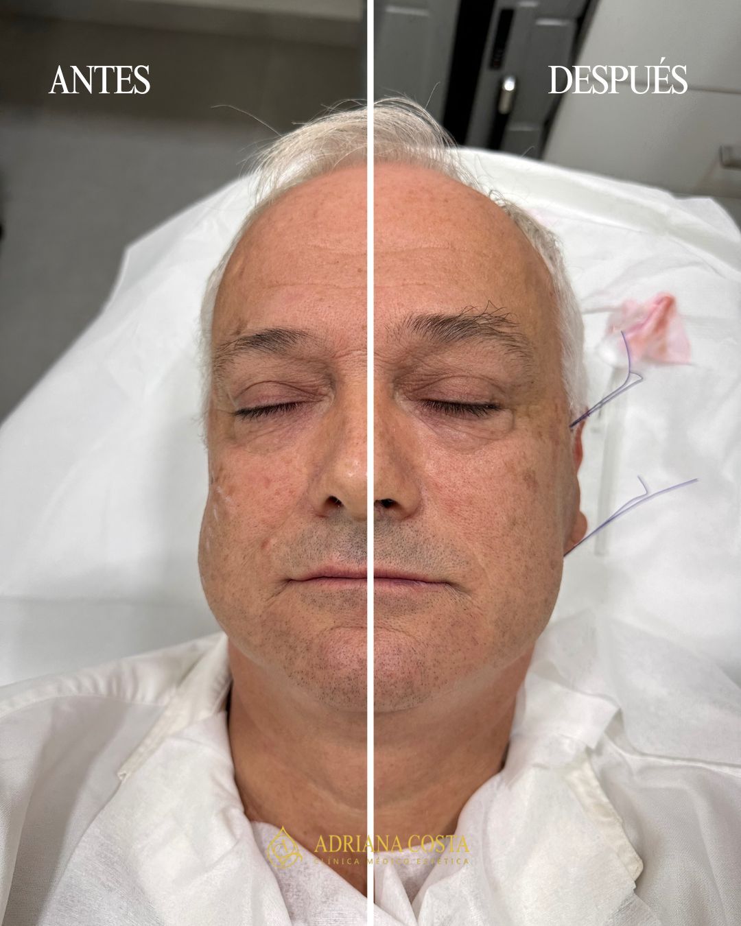 Adriana García Costa-0