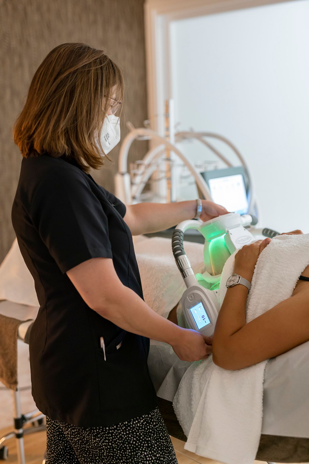 Alfonsina Paula Uriburu Cabrera-11