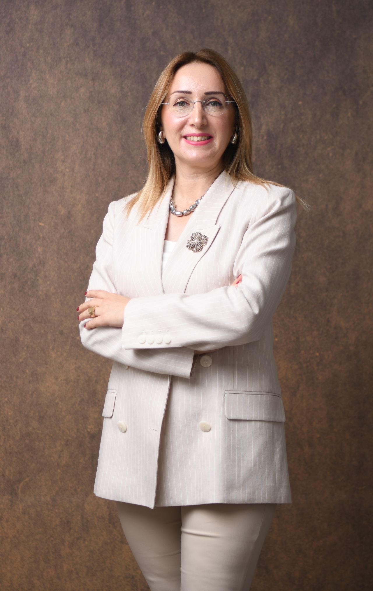 Yeşim Bayoğlu Tekin-1