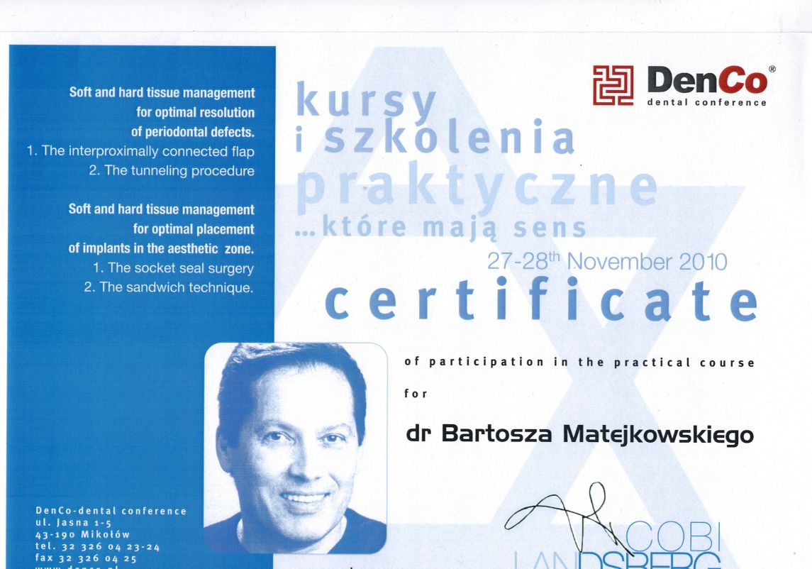 Bartosz Matejkowski-19