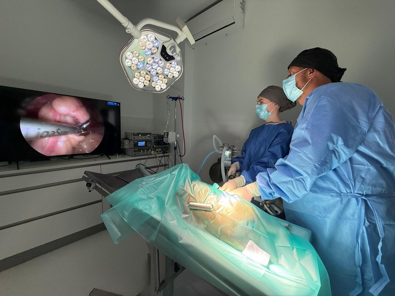 Radosław Fedaczyński-6