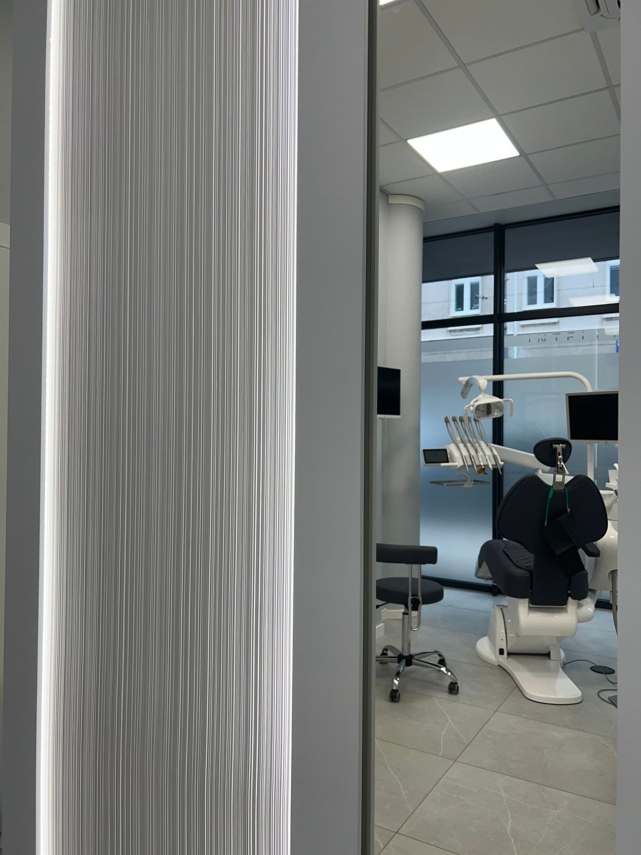 Katarzyna Woźniak-1