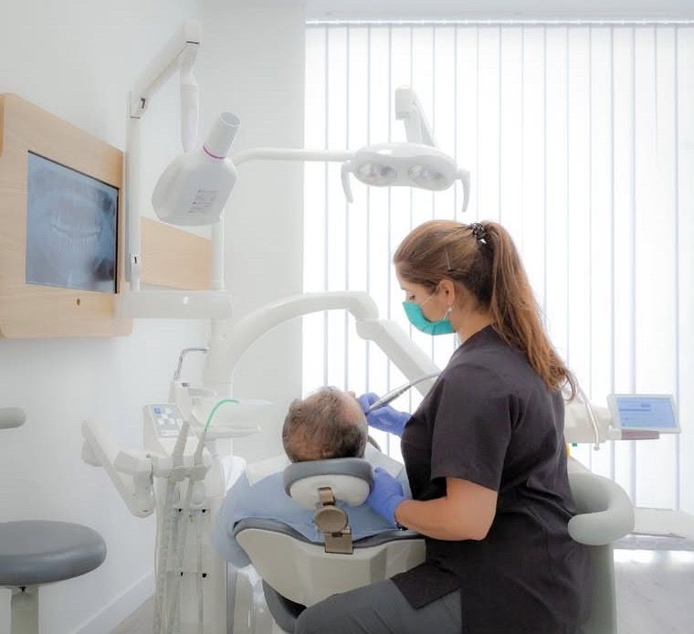 Lyzly Giraldo Figueroa-1