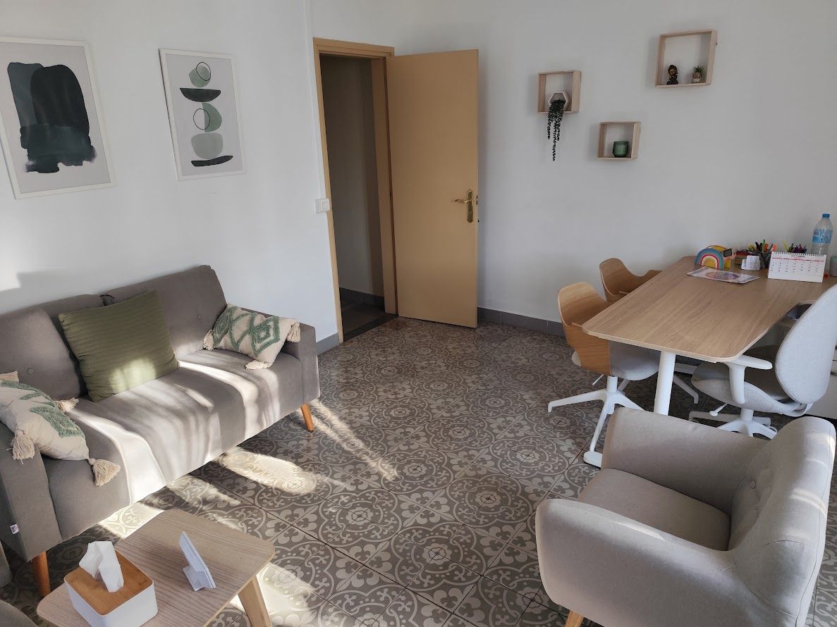 Sandra Giménez Montcusí-5