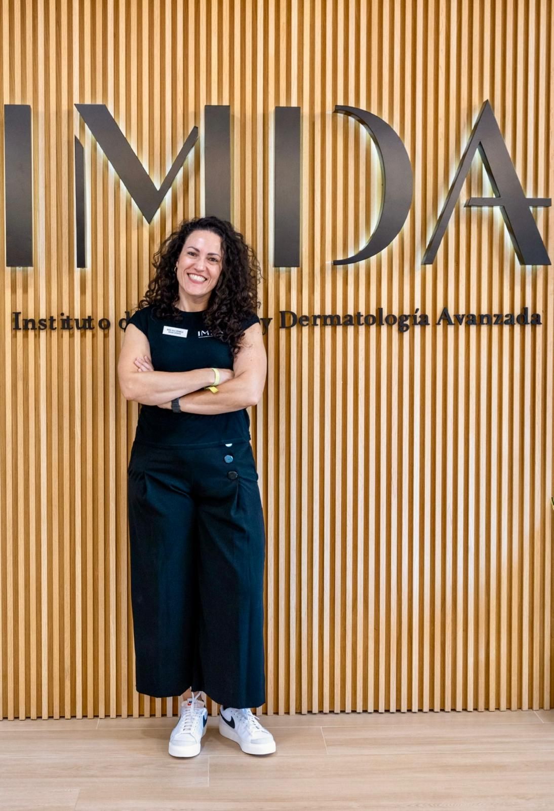 María Villa Escamilla-1