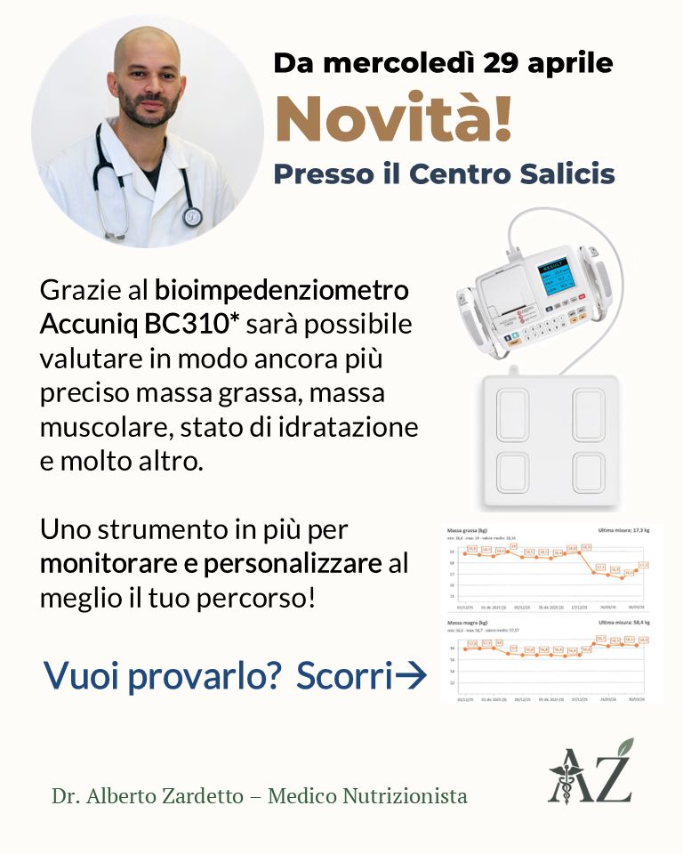 Alberto Zardetto-4