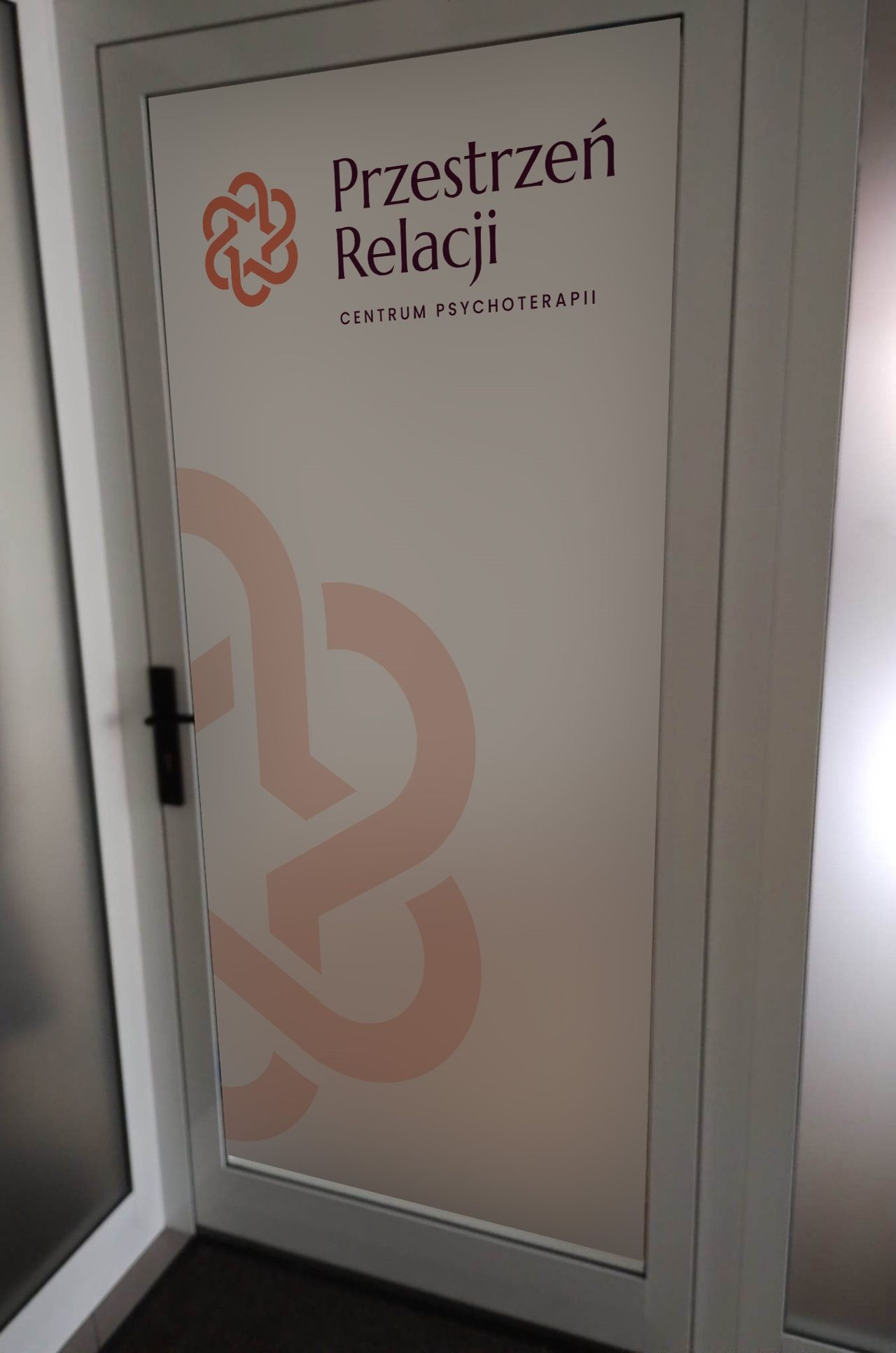 Paulina Bedrejczuk-3