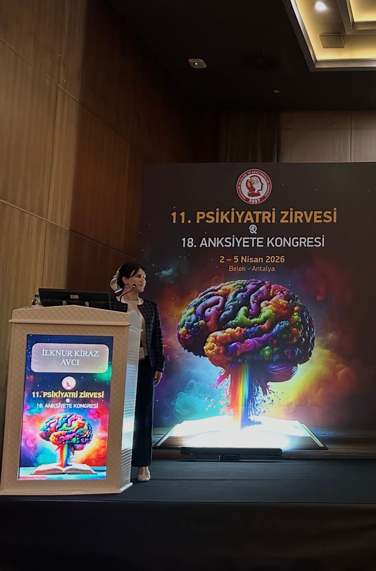İlknur Kiraz Avcı-20