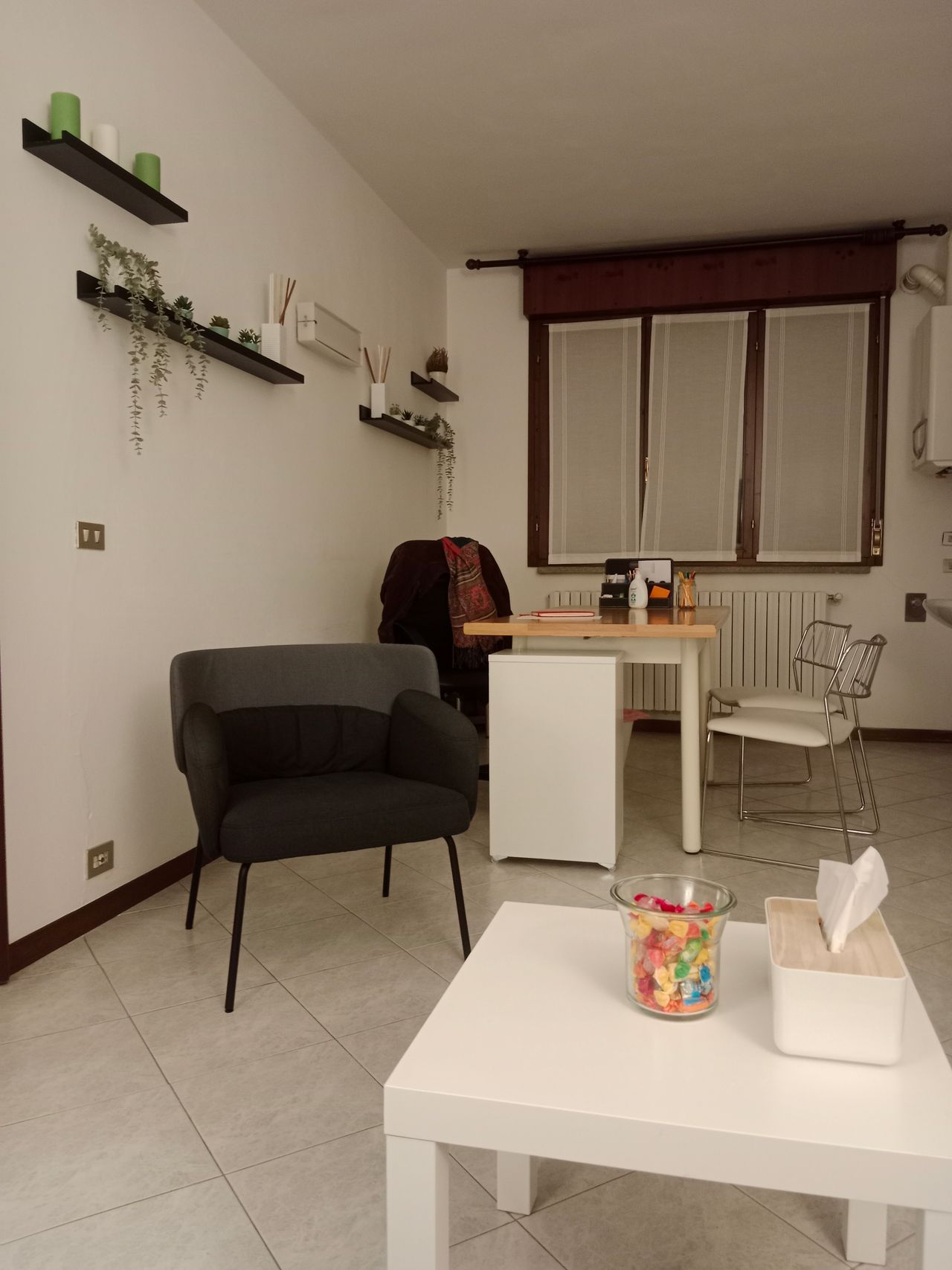 Giada Azzurra Davoli-4