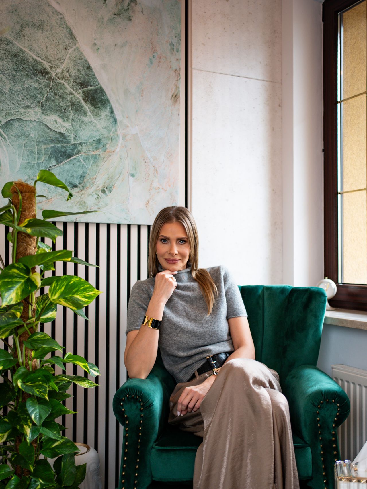 Katarzyna Gaździcka-8