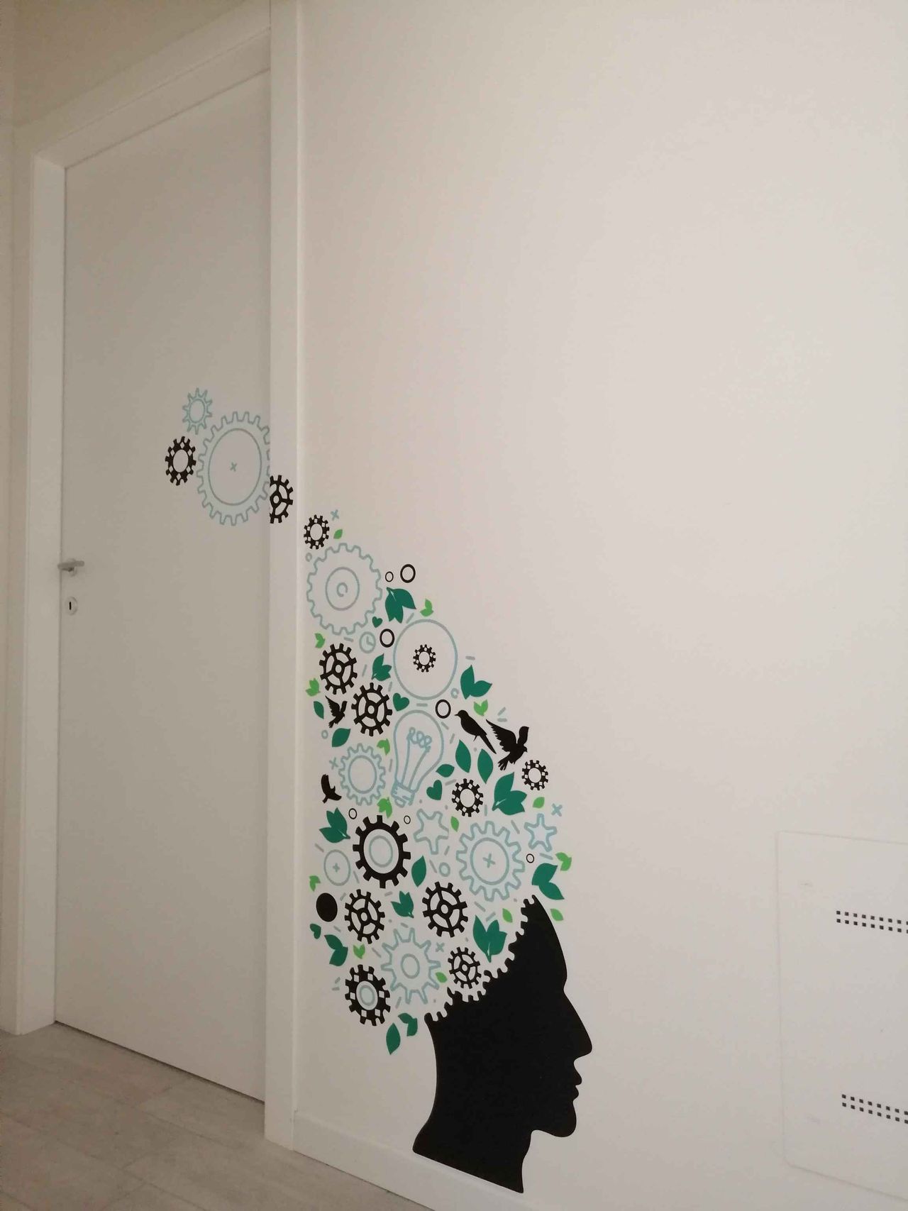 Federica Ripamonti-2