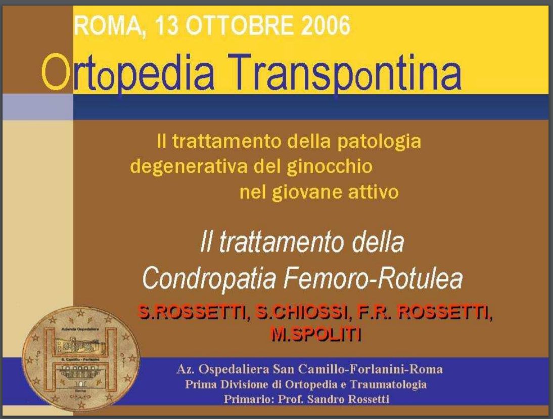 Francesca Romana Rossetti-0