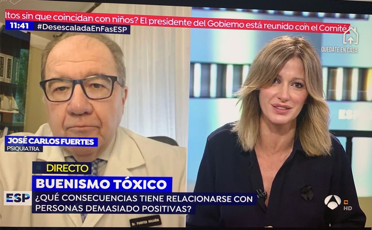 Jose Carlos Fuertes Rocañin-16