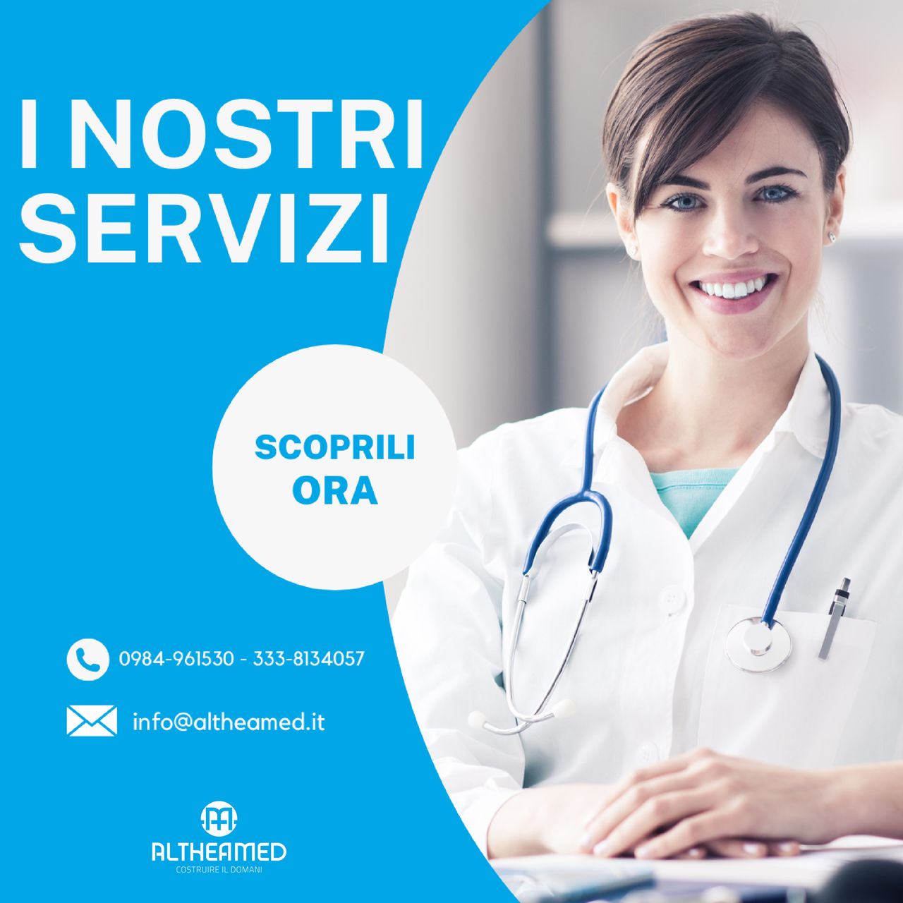 Mammografia Althea Med-2