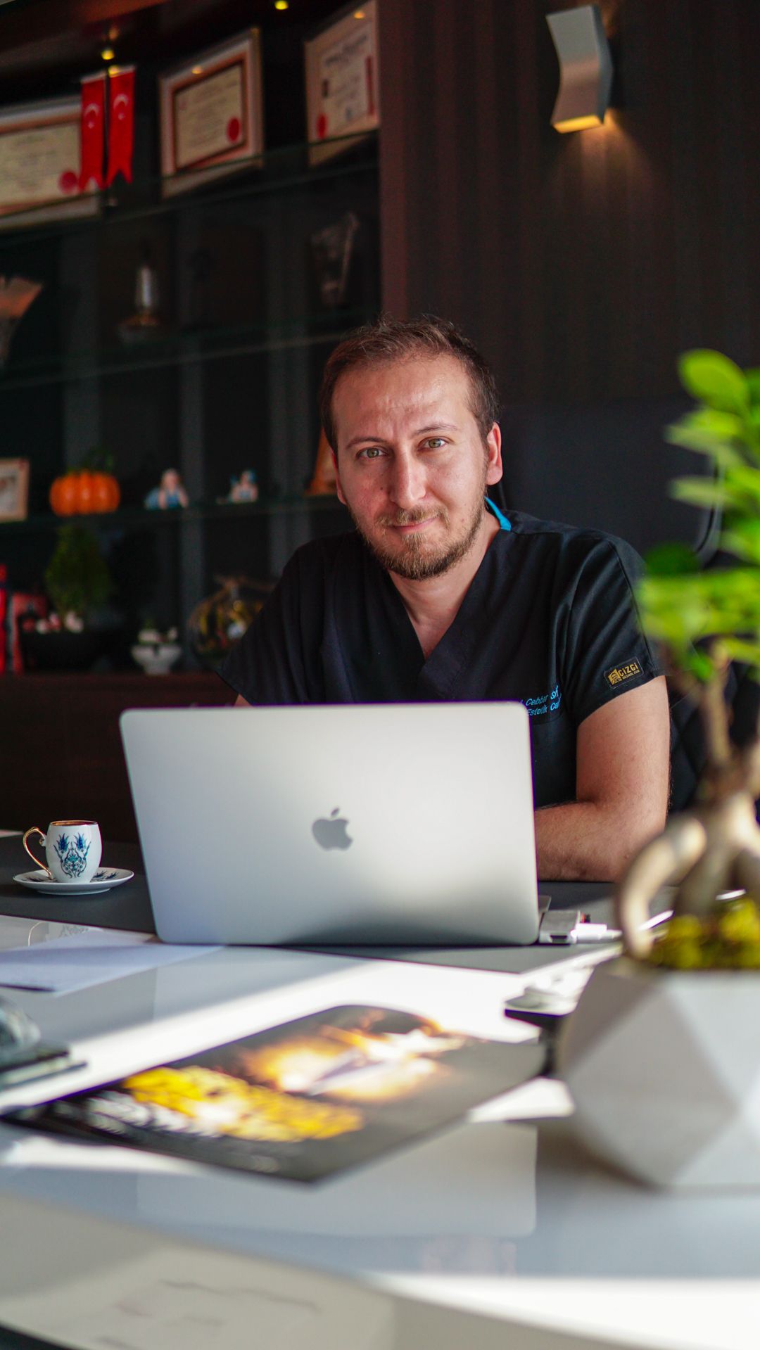 Abdülcebbar Siyer-1