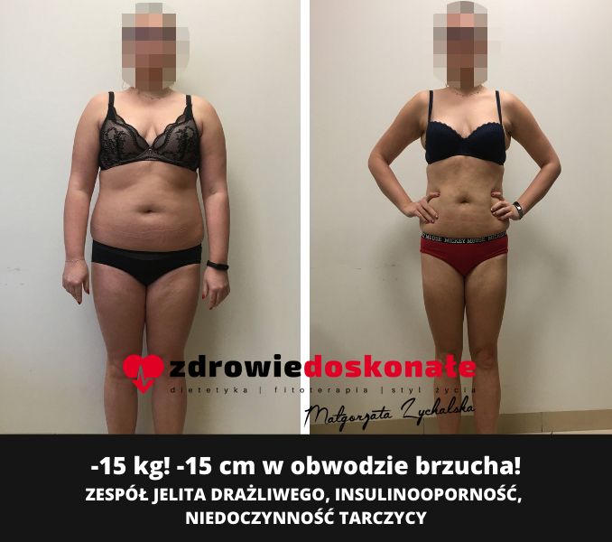 Małgorzata Zychalska-26