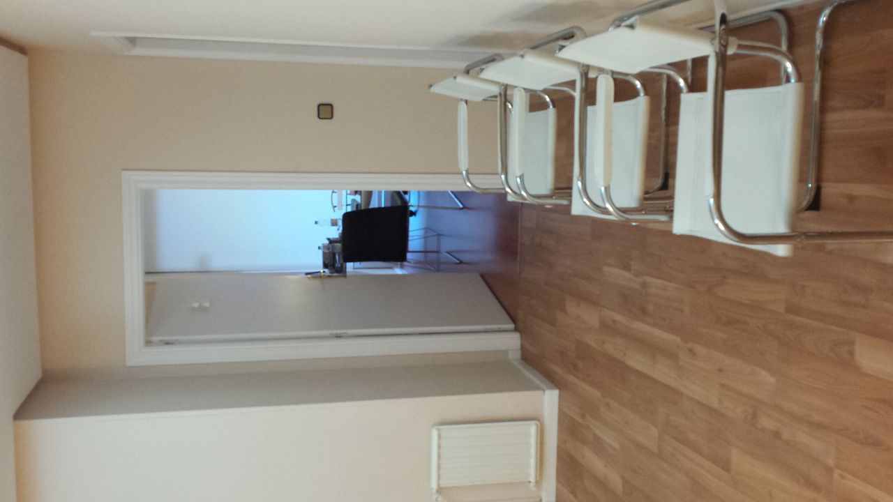 Rafael Gautier Roques-3