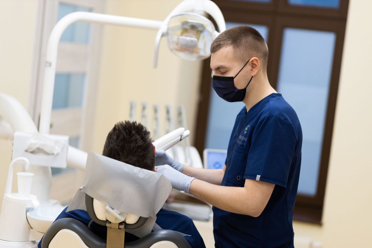 Michał Kolibabski-8