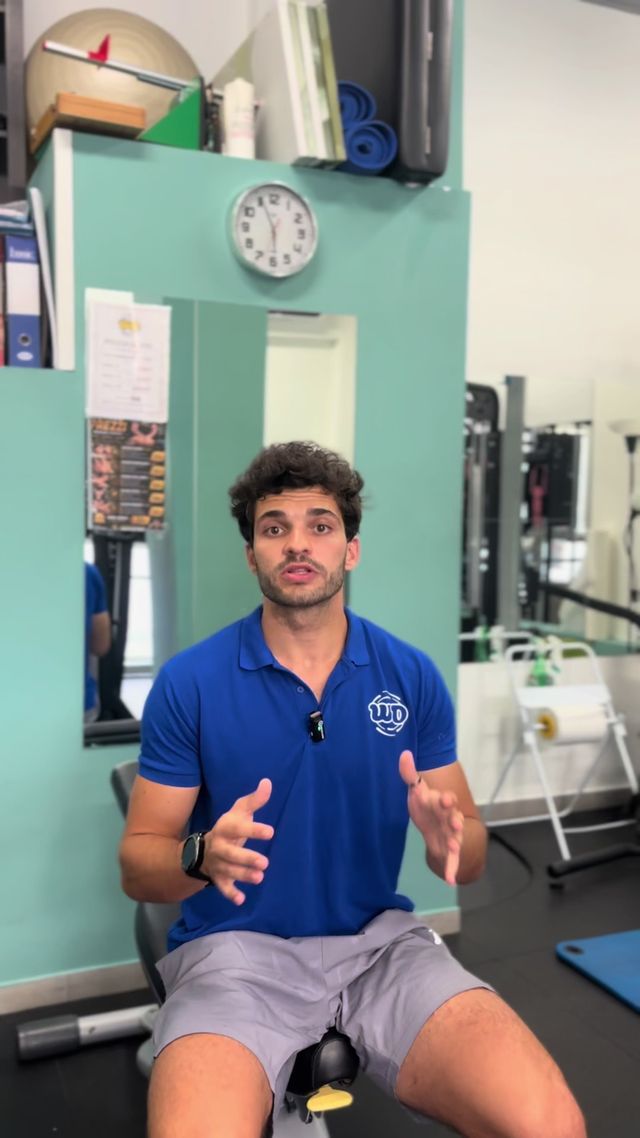 Vincenzo Divietri-2