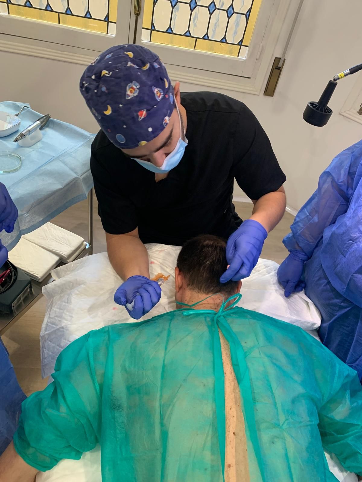 Jorge Zamorano Fernández-1