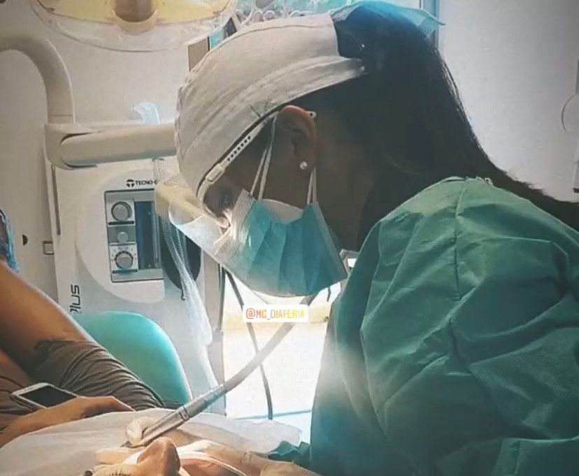 Maria Grazia Diaferia-21