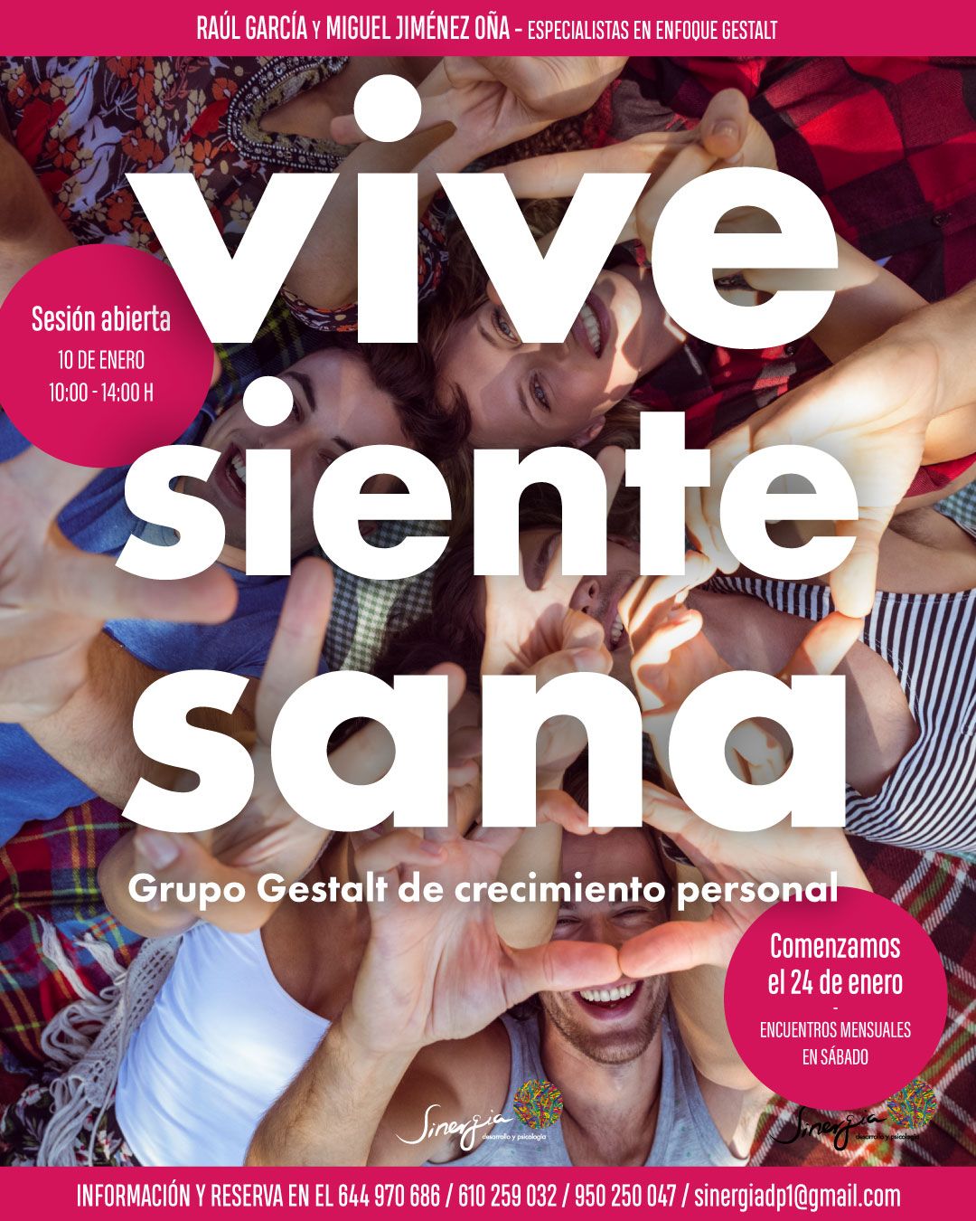 Miguel Jiménez Oña-0