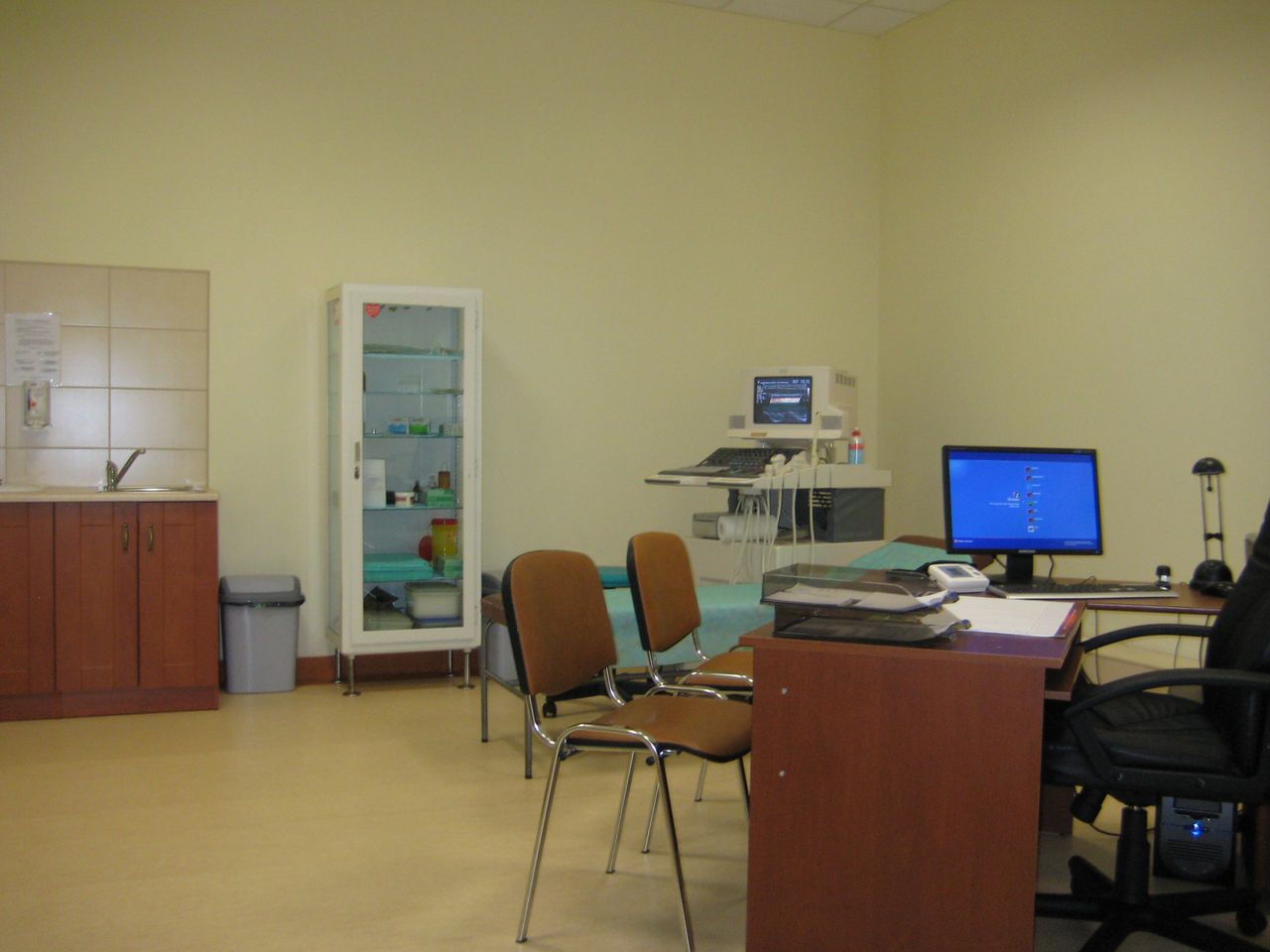 Katarzyna Młudzik-1