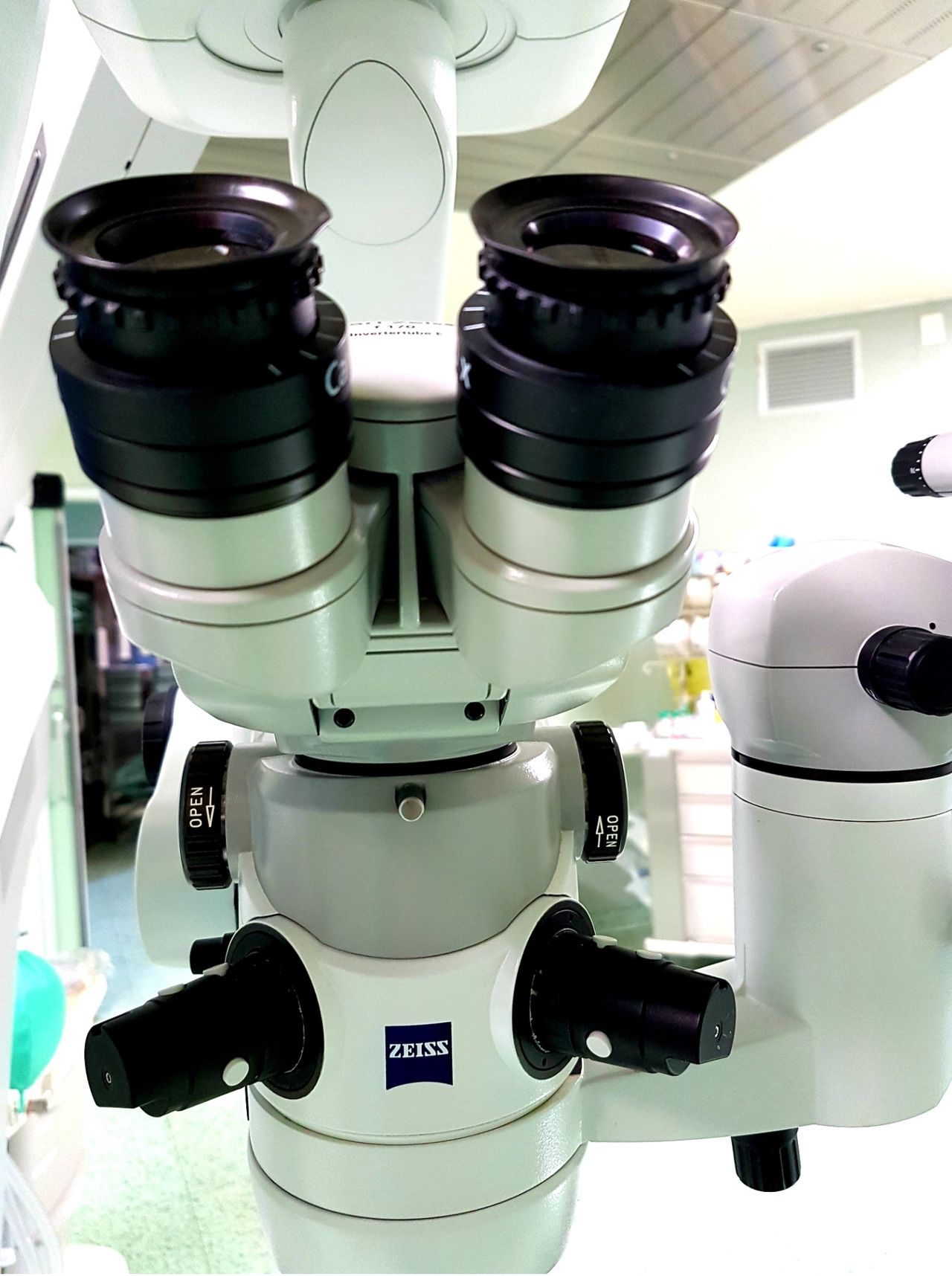 Giovanni Federico Pelliccioli-9