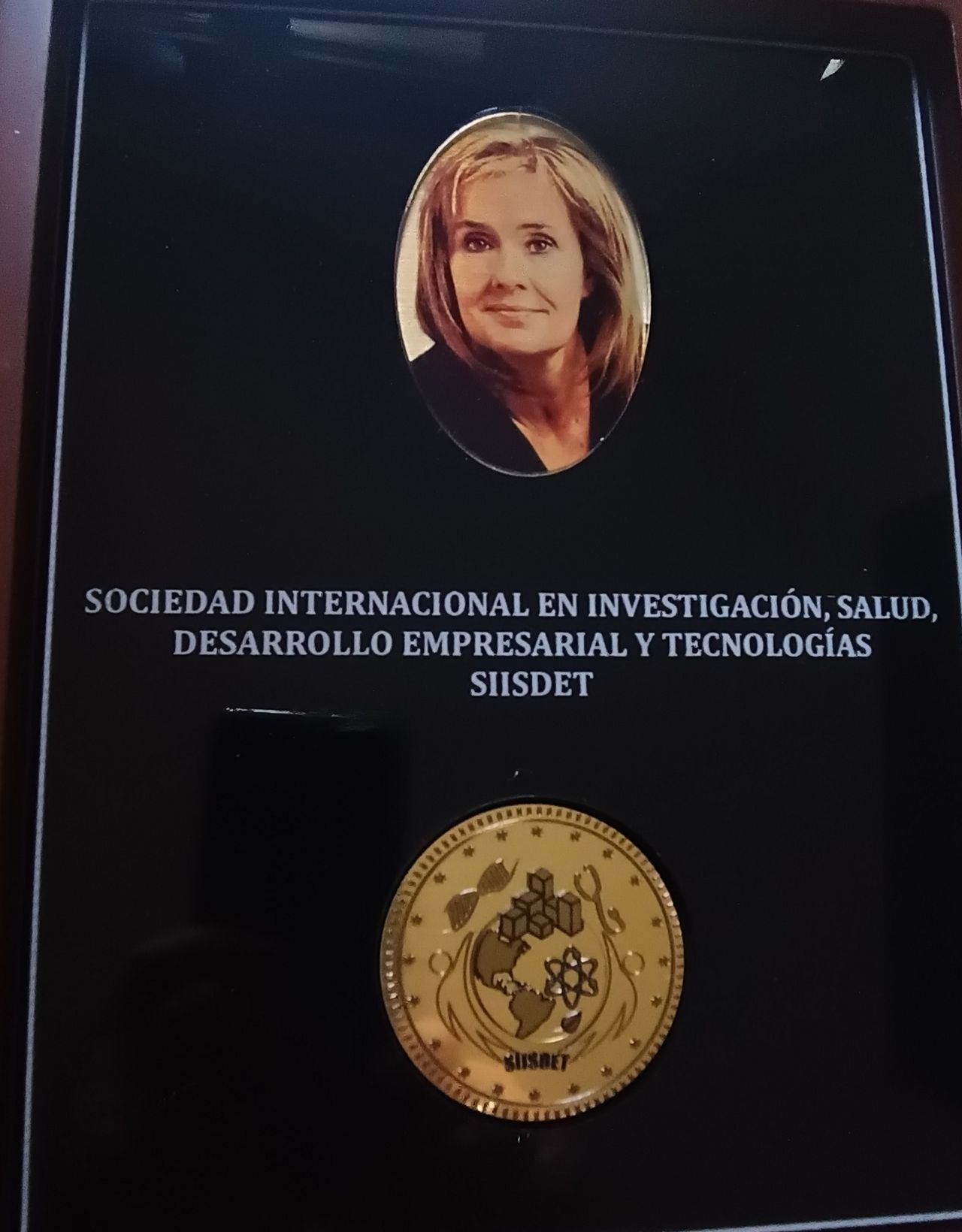 Ana Elena Ortiz Reparaz-14