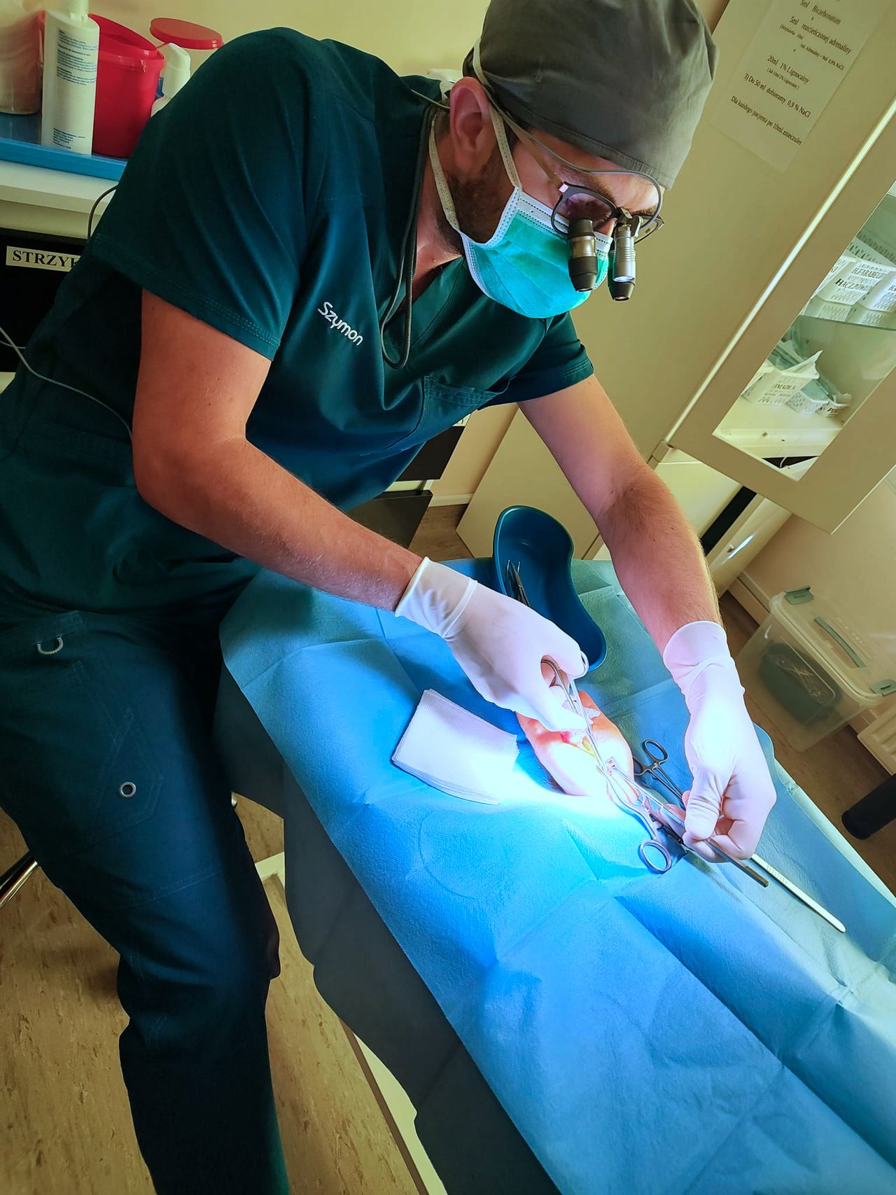 Szymon Manasterski-6